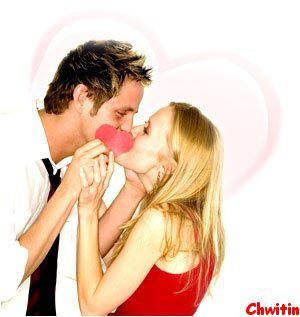 Happy Valentine Day